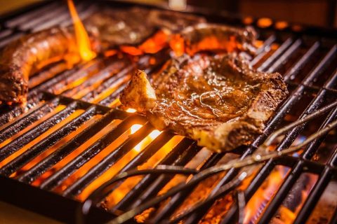 PHALABORWA TOURISM ASSOCIATION visual data 3