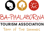 Phalaborwa Tourism Association