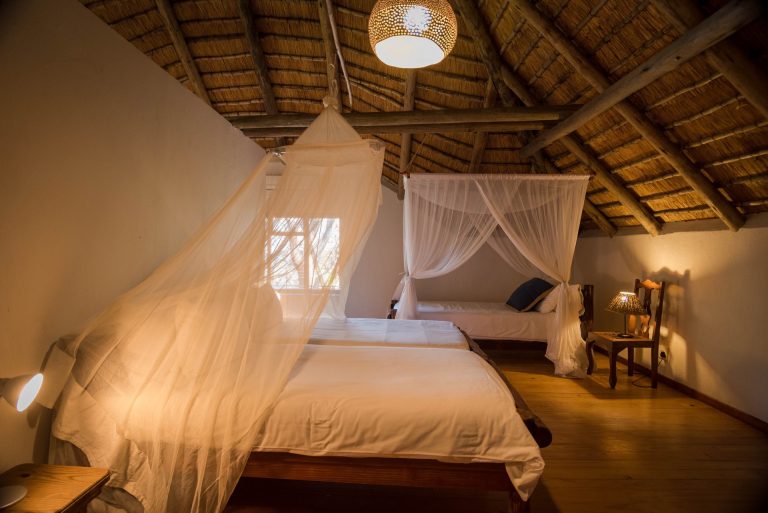 Luxury Villa XXL Loft 2 768x513