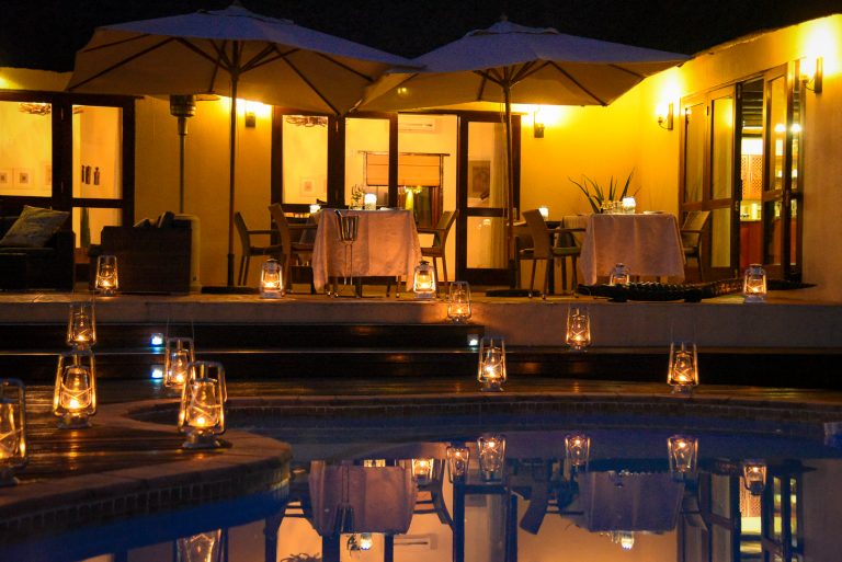 20181108 DSC 4027 768x513