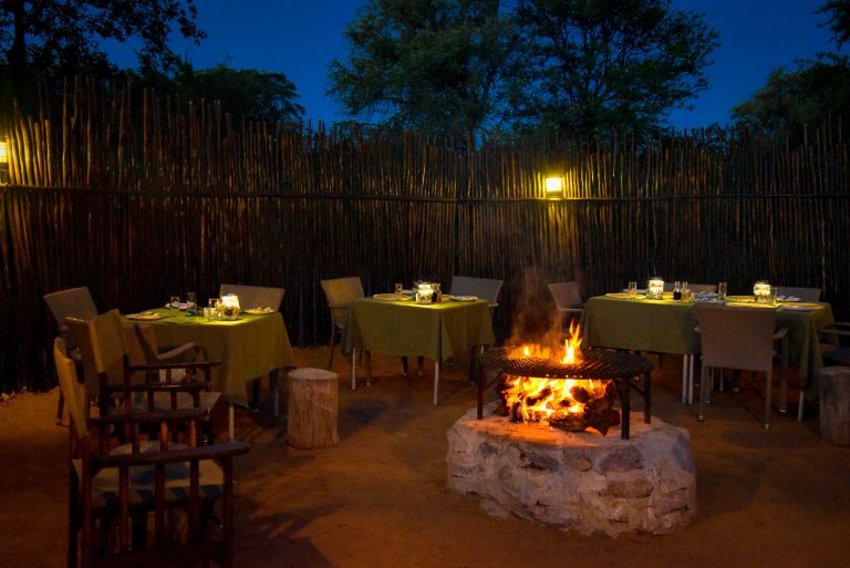 20190308 DSC 5092 768x513