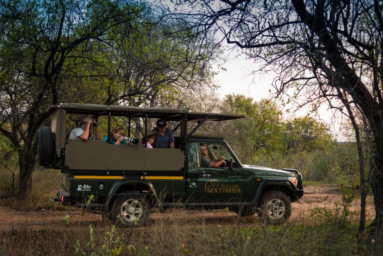 20201009 DSC 9419 768x513