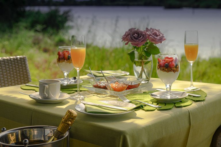 20201223 DSC 1323 min 768x512