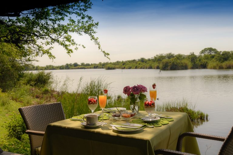 20201223 DSC 1455 min 768x512