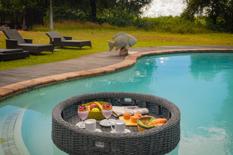 20210313 DSC 2528 2 768x512