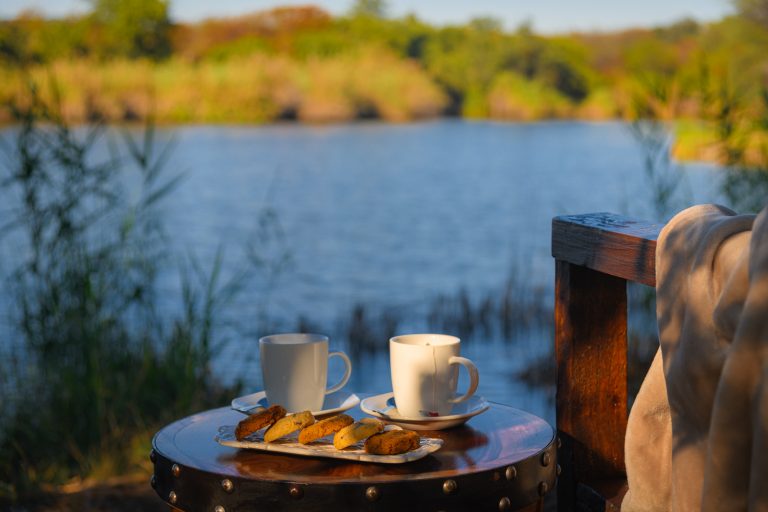 20210514 DSC 3336 768x512