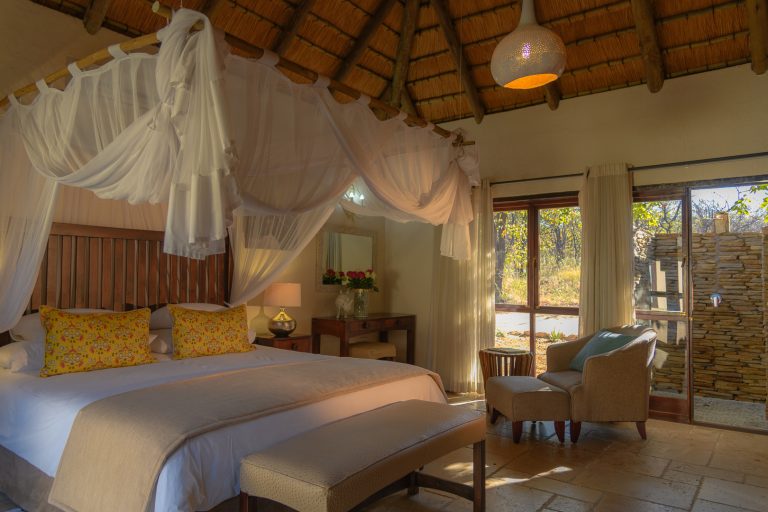 20210620 DSC 4929 768x512