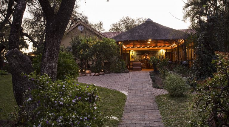 Sunbird Lodge 1 min 768x425