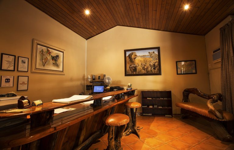 Sunbird Lodge 10 min 768x494