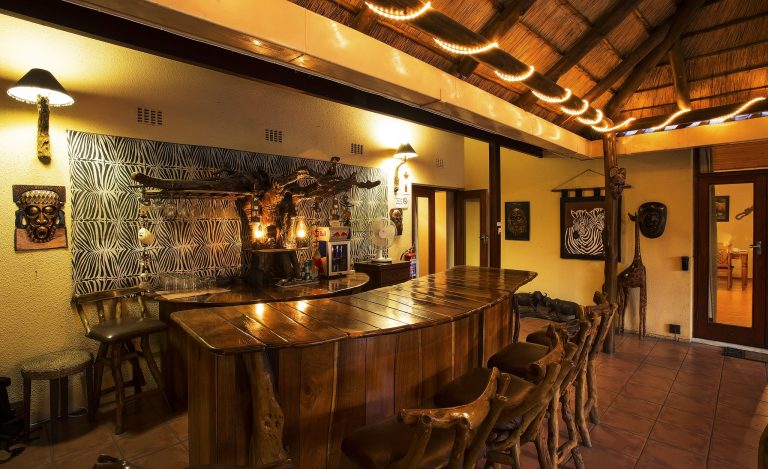 Sunbird Lodge 13 min 768x469