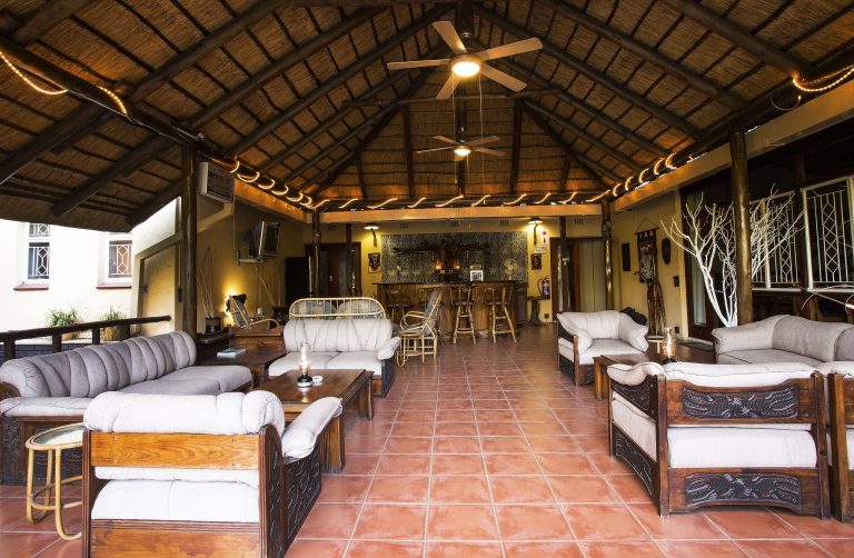 Sunbird Lodge 14 min 768x502