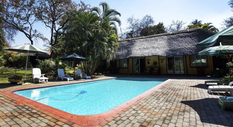 Sunbird Lodge 15 min 768x419