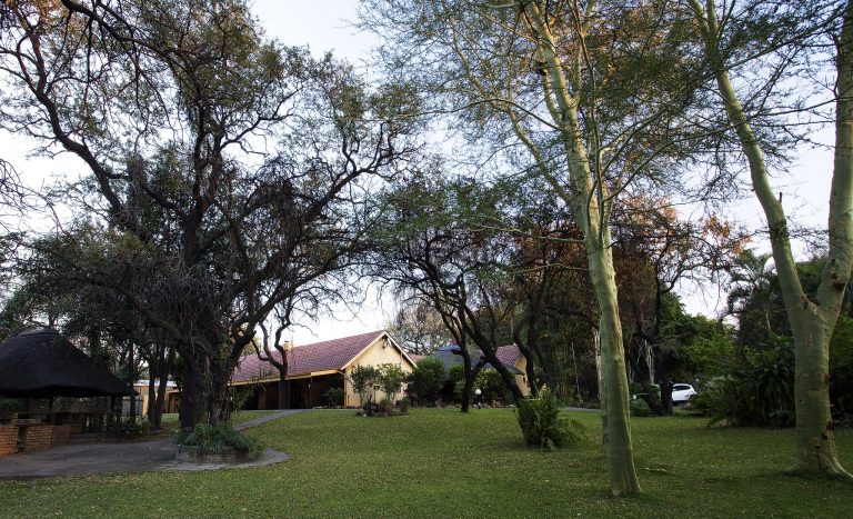 Sunbird Lodge 16 min 768x467