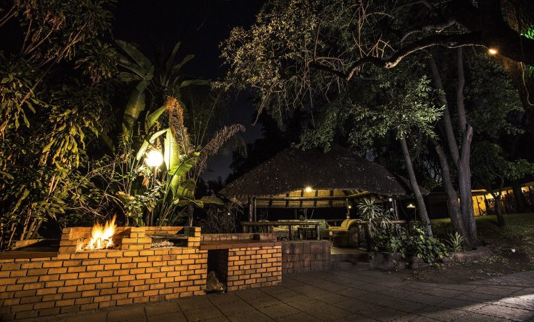 Sunbird Lodge 17 min 768x463