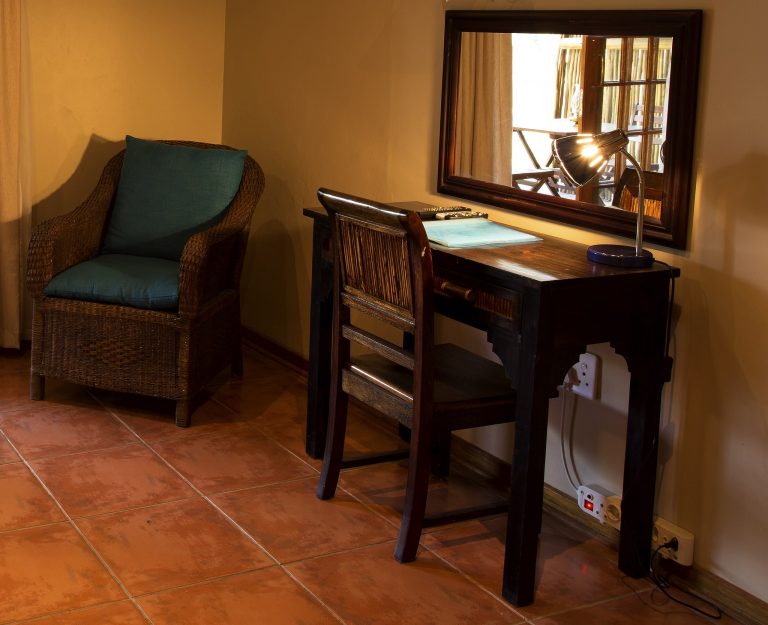 Sunbird Lodge 18 min 768x625