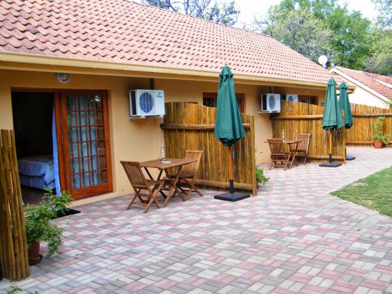 Sunbird Lodge 19 min 768x576