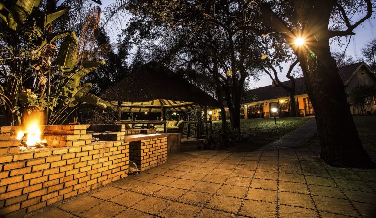 Sunbird Lodge 9 min 768x446