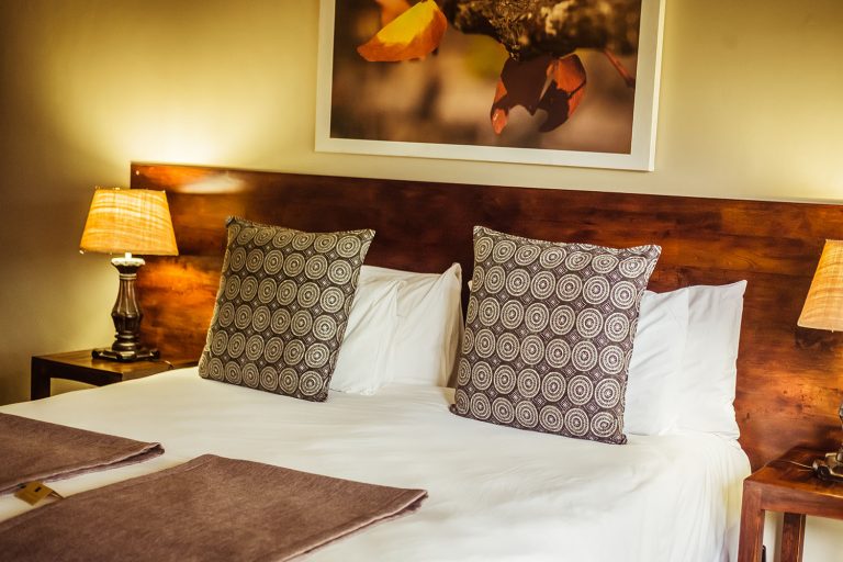 DSCF5872 768x512