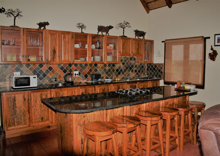 House 201 Kitchen 768x545