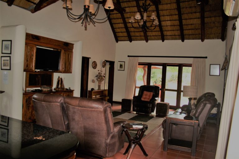 House 201 Living room 768x512