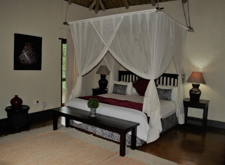 House 308 Bedroom 2 768x565