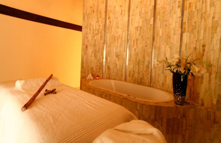 IMG 1038 DxO 768x497