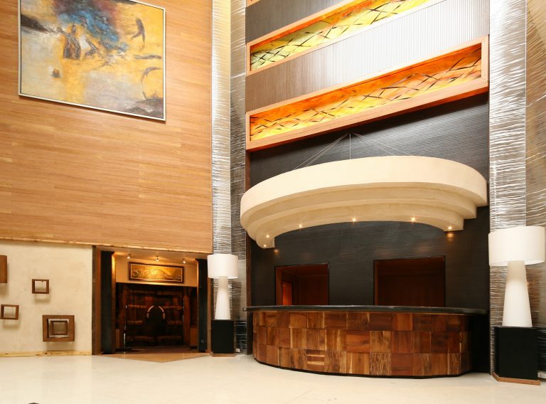 IMG 1079 DxO 768x568