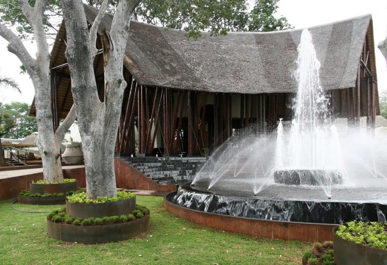 IMG 2509 DxO 768x526