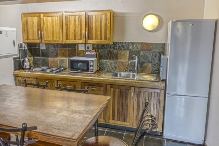 Kitchen Room4Africa 768x511