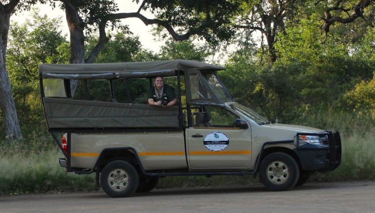 ba adventure vehicles used img2 v1 768x437