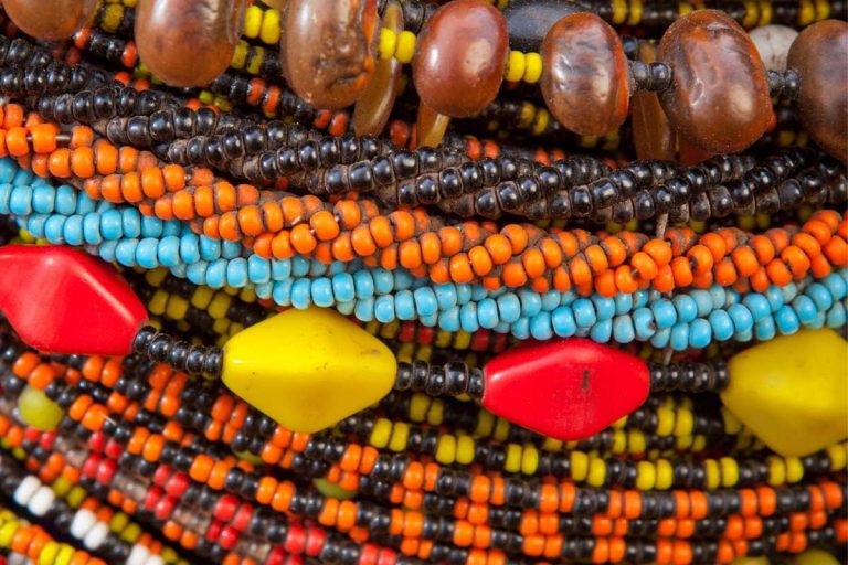 ba culture tour feature1 v1 768x512