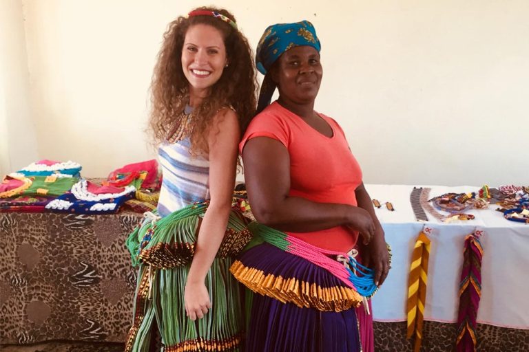 ba culture tour img1 v1 768x512