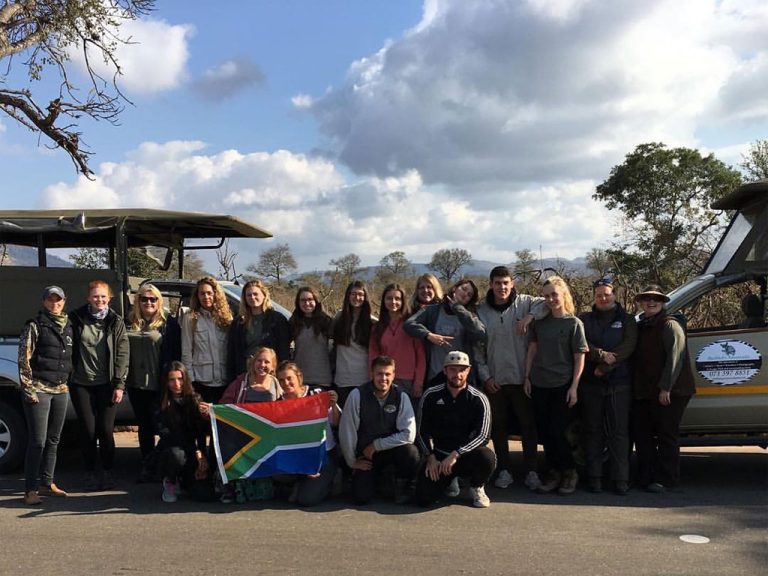 ba home kruger safaris img3 v1 768x576